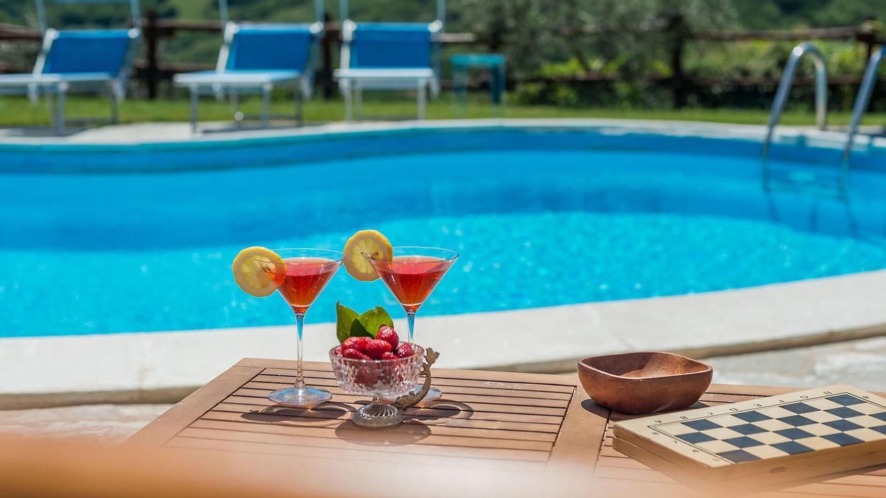 Photo of Outdoor in Acqualagna