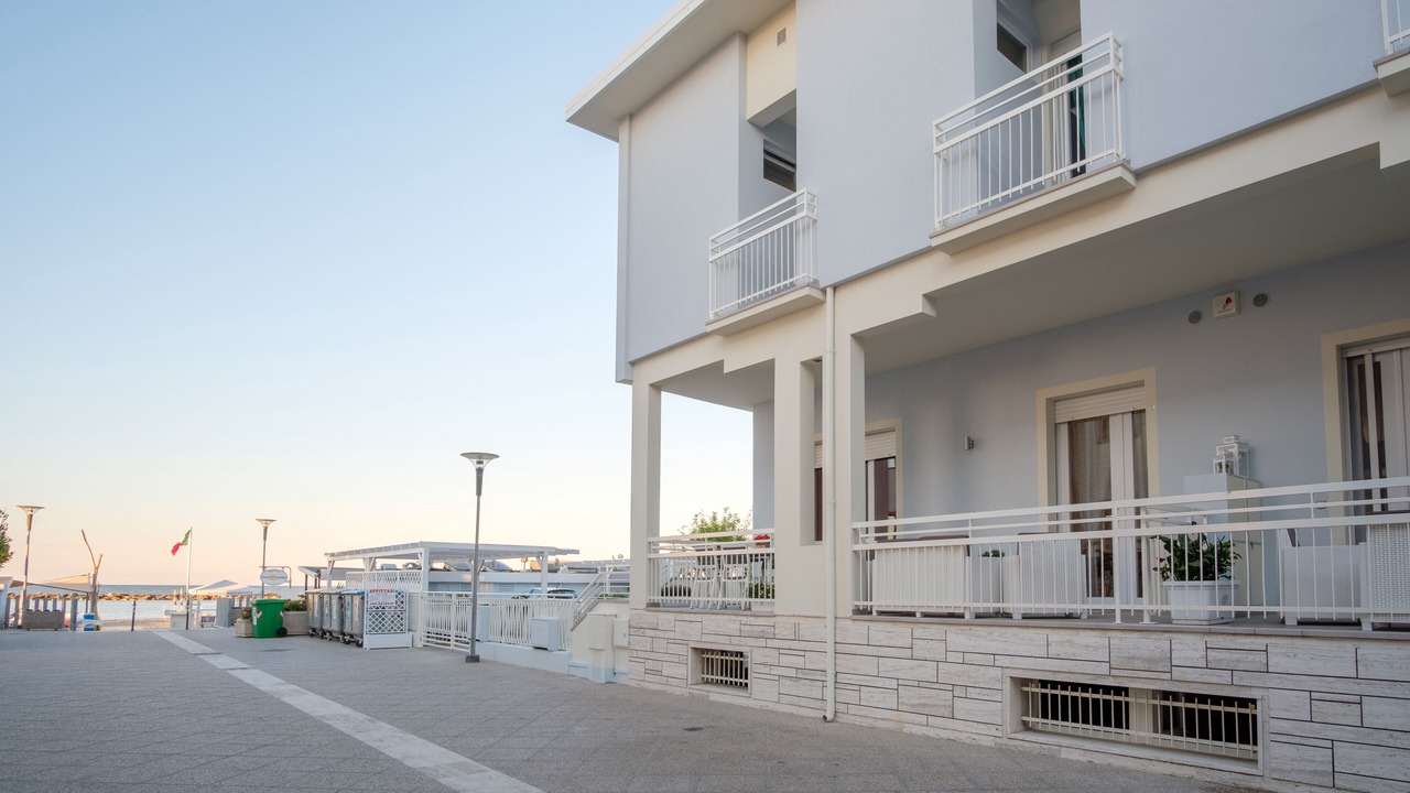 Photo of Outdoor in San Mauro a Mare