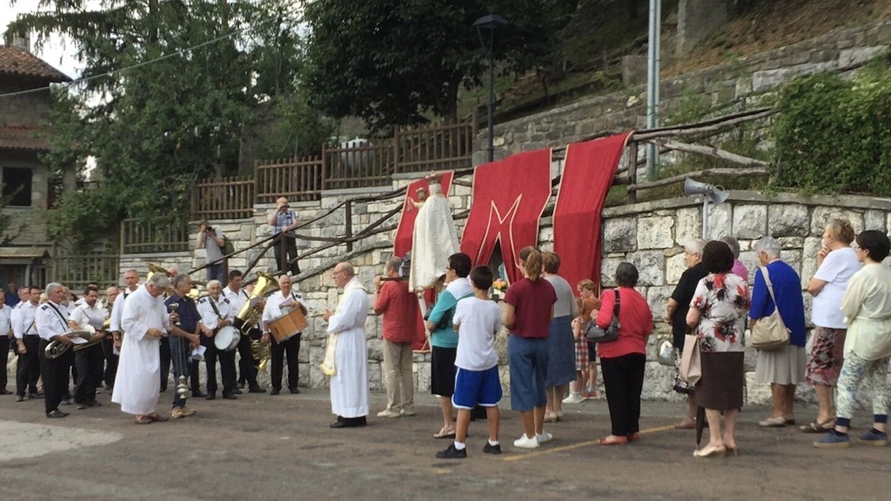 Photo of Others in Grizzana Morandi