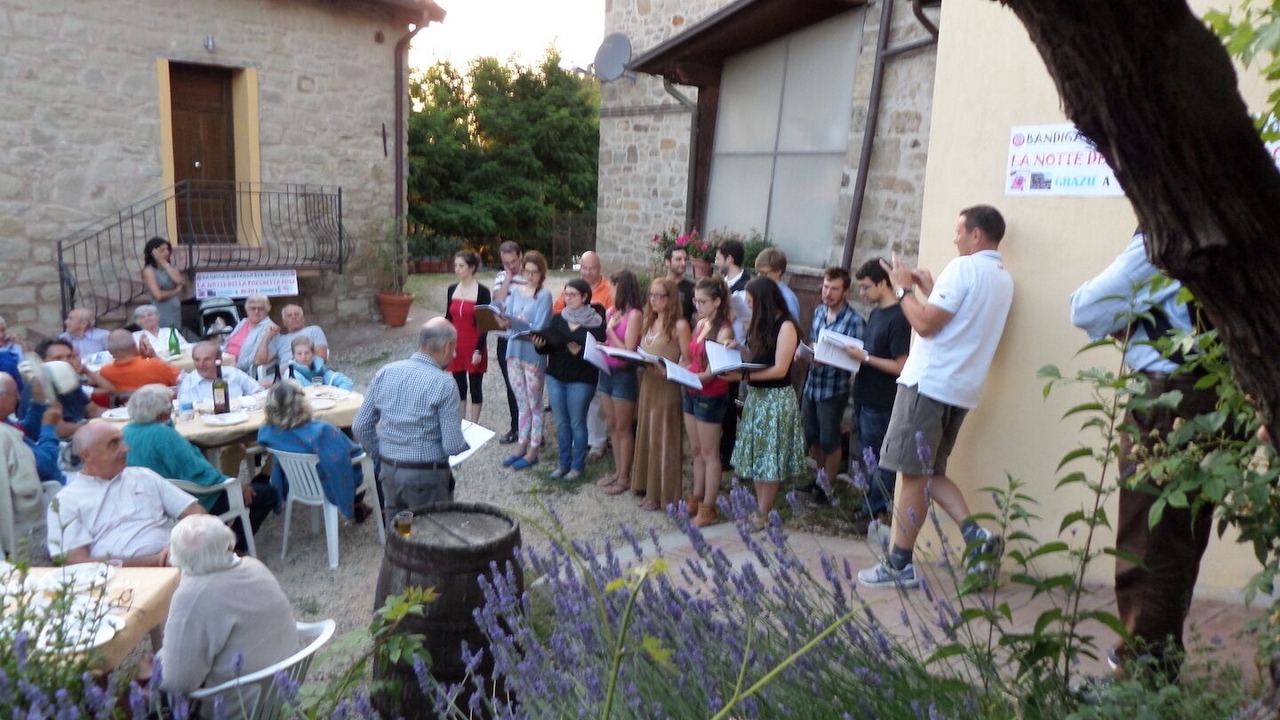 Photo of Others in Grizzana Morandi