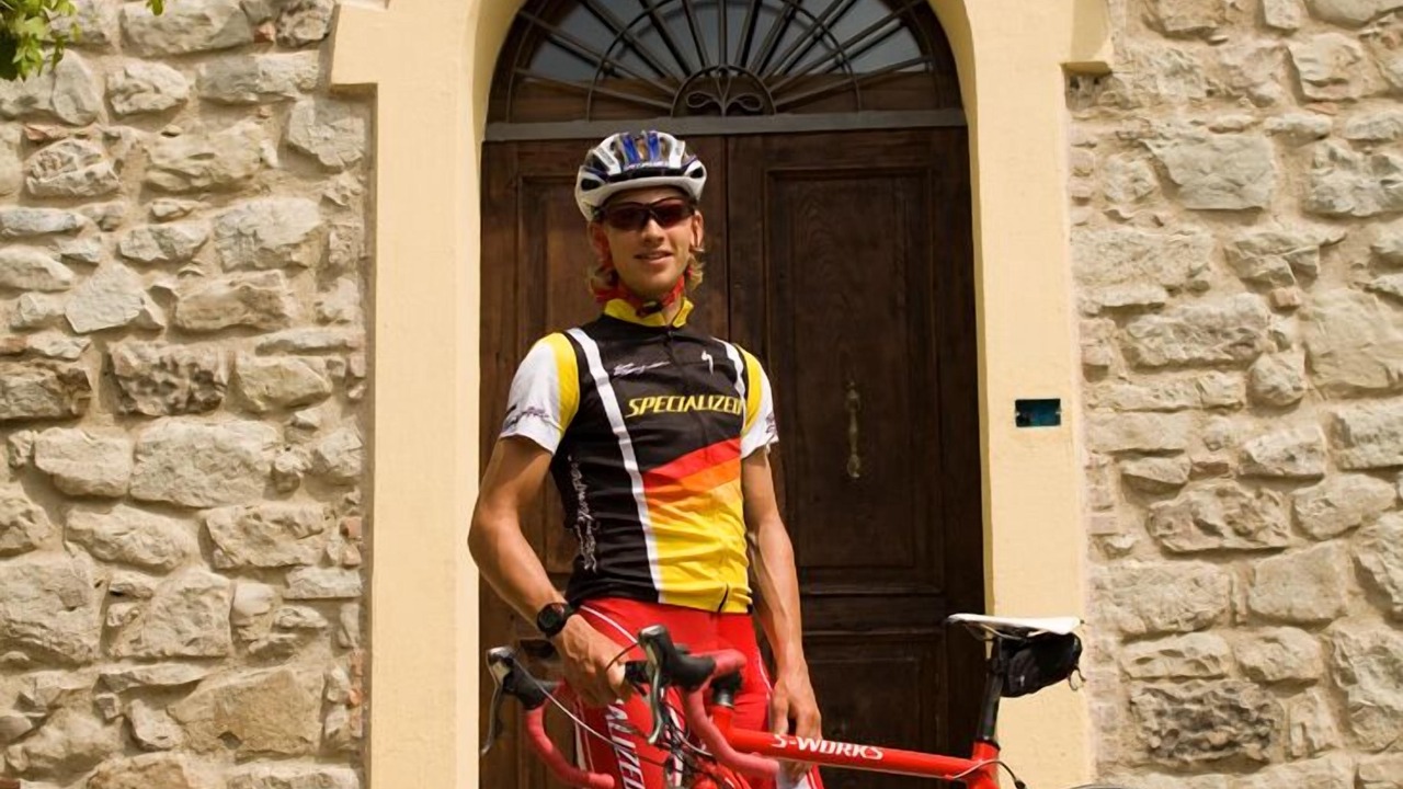 Photo of Others in Grizzana Morandi