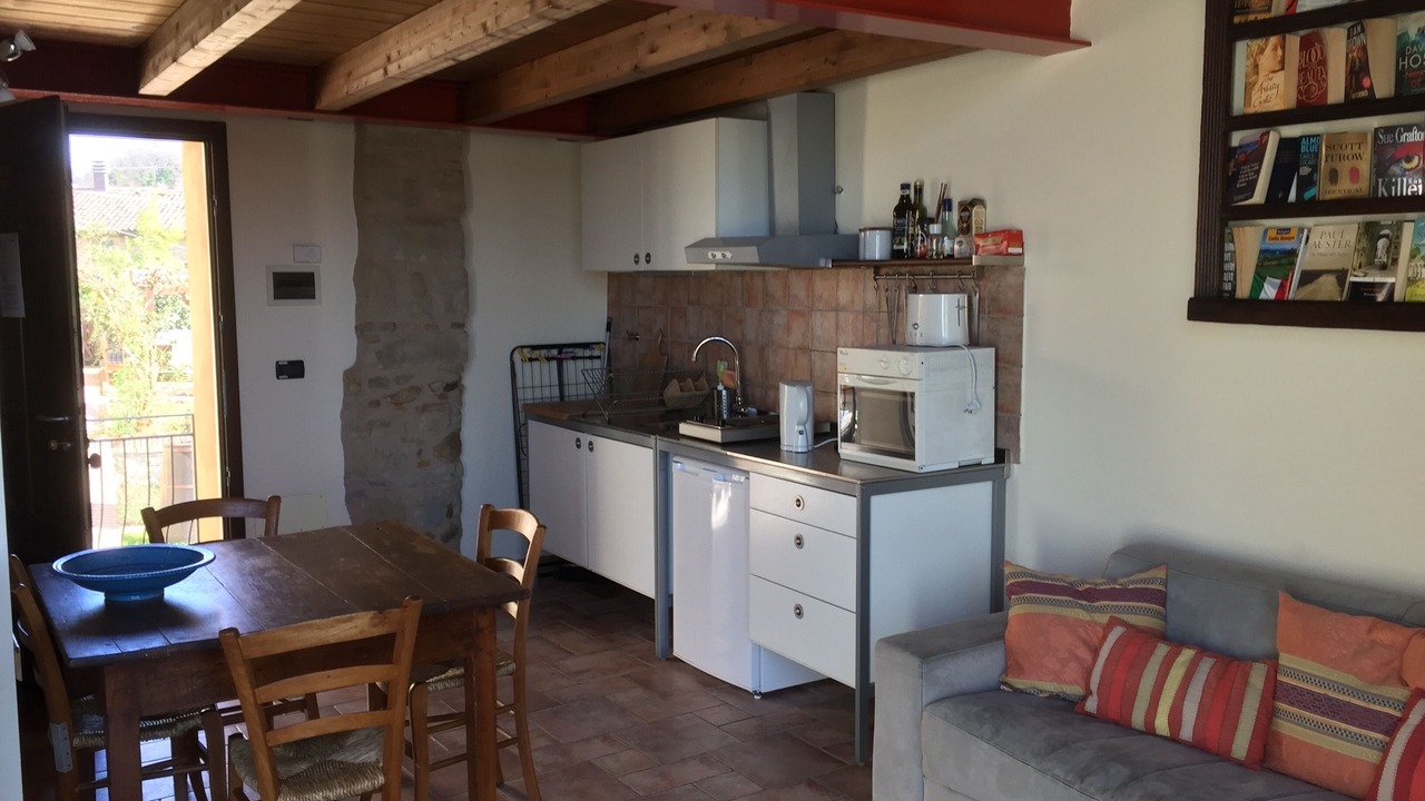 Photo of Others in Grizzana Morandi