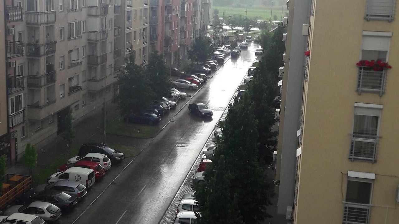 Photo of Others in Bistrica