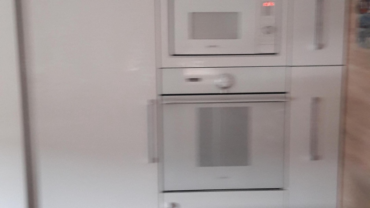 Photo of Kitchen in Bistrica