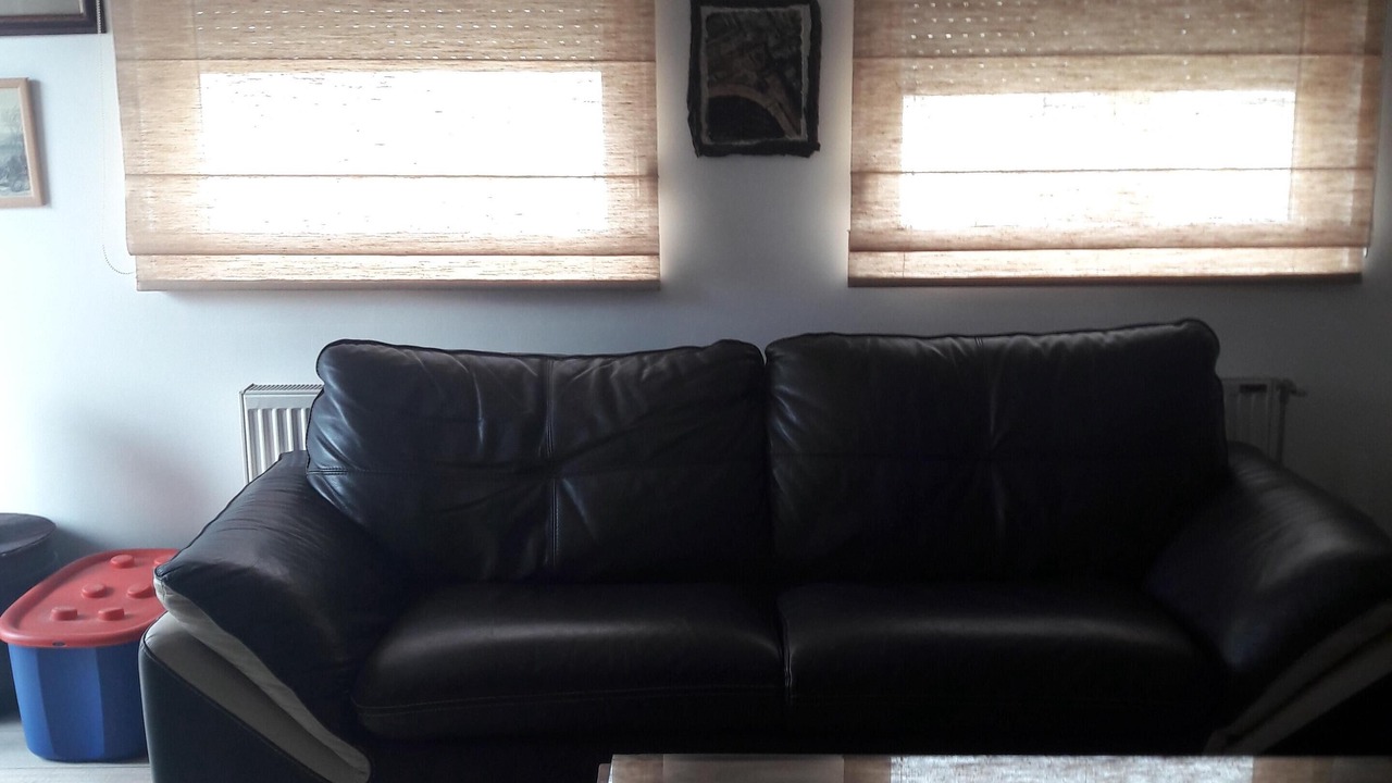 Photo of Livingroom in Bistrica