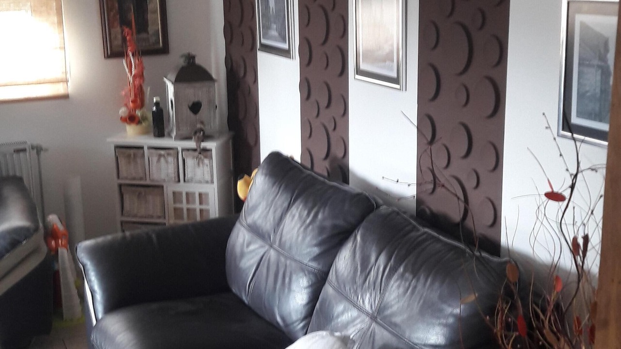 Photo of Livingroom in Bistrica
