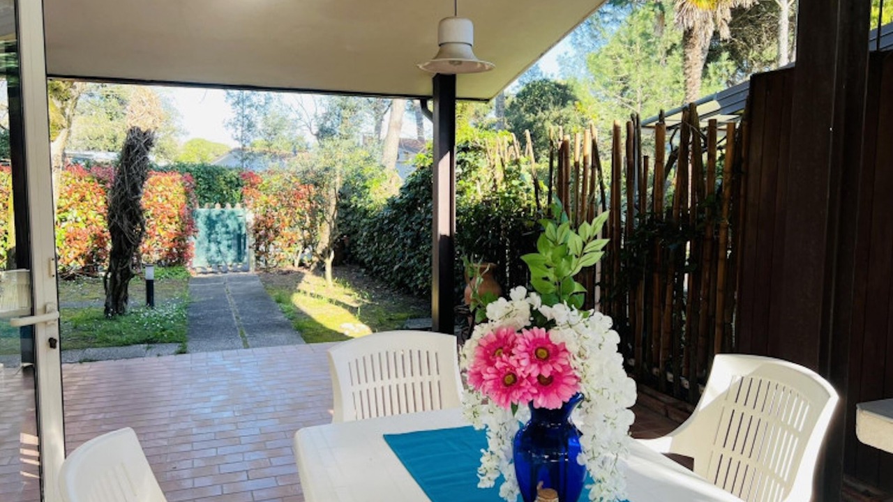 Photo of Outdoor in Bibione Pineda