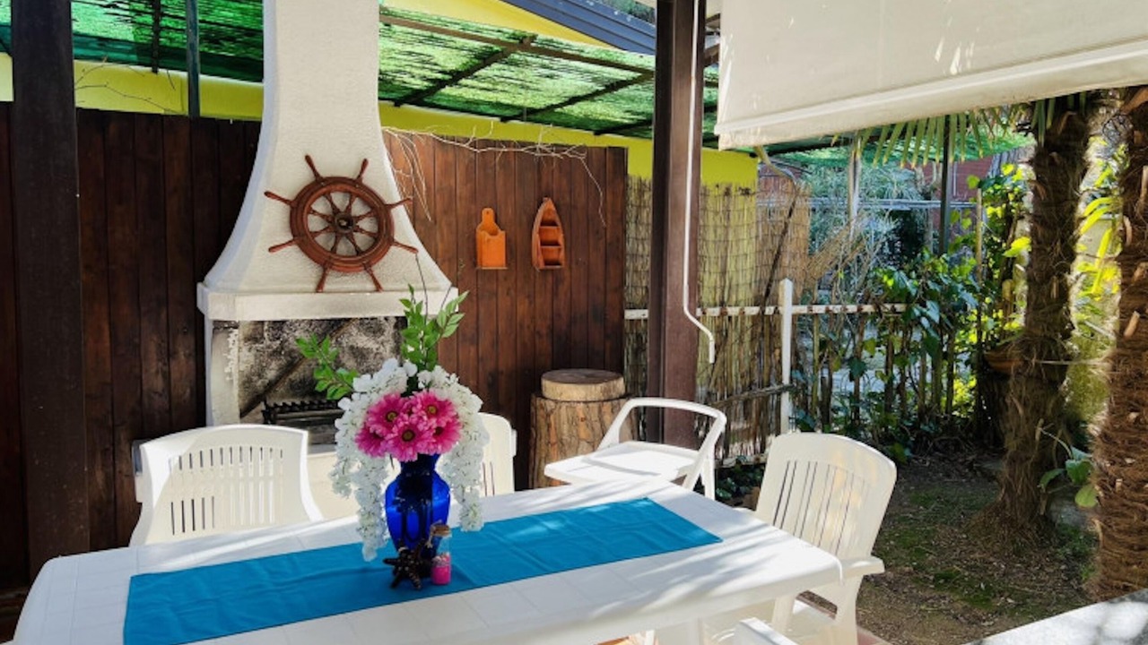 Photo of Outdoor in Bibione Pineda