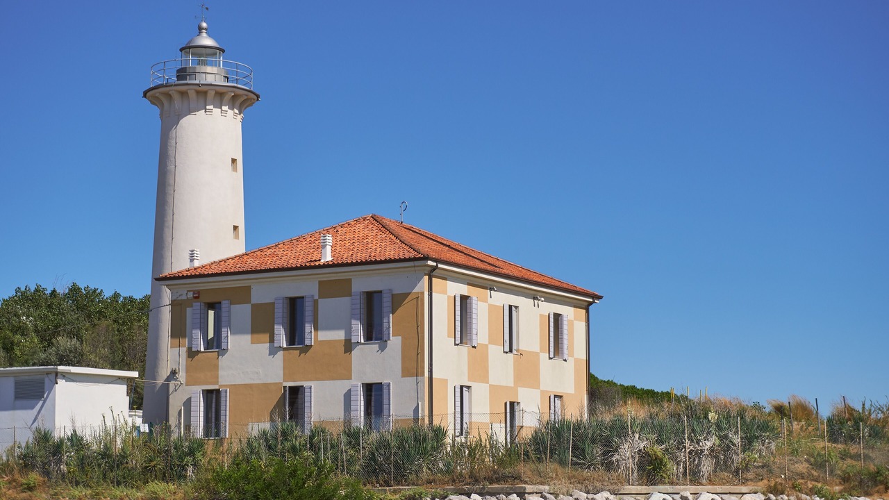 Photo of Outdoor in Bibione Pineda