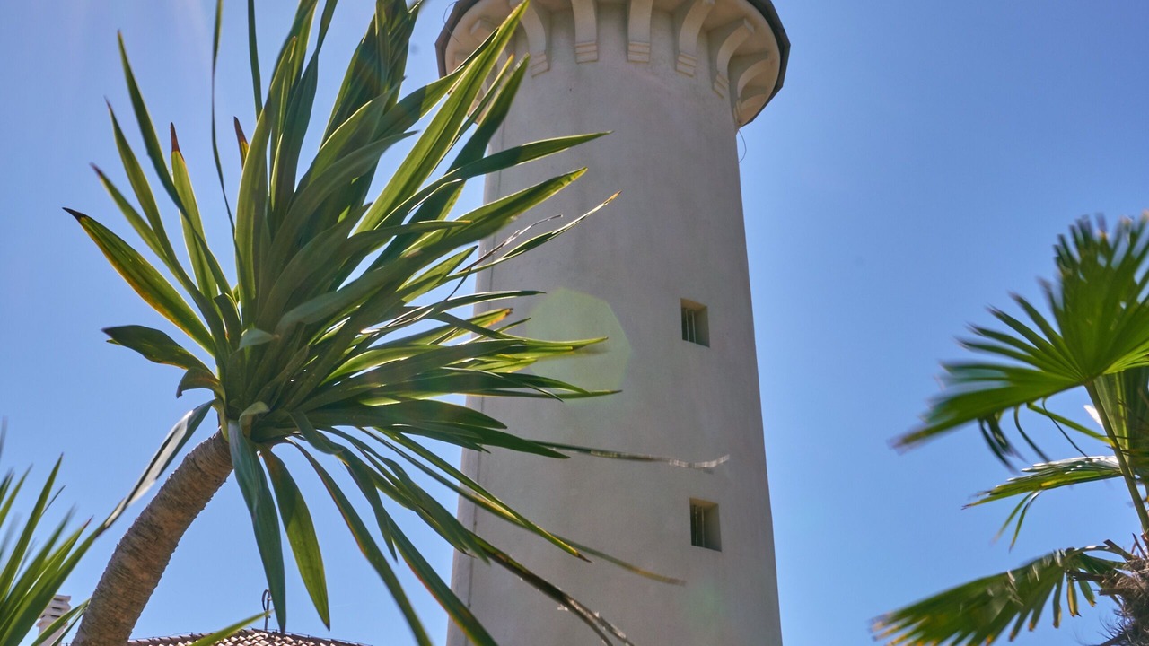 Photo of Outdoor in Bibione Pineda