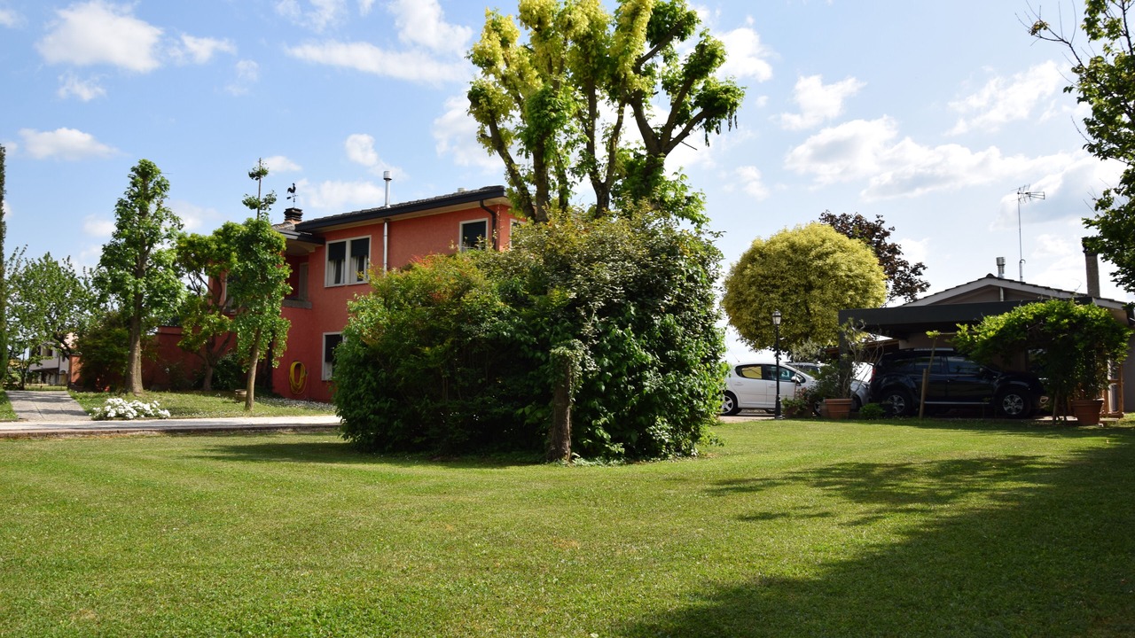 Photo of Outdoor in Due Carrare
