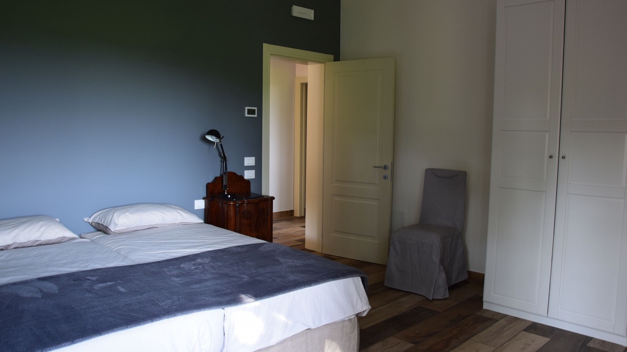 Photo of Bedroom in Due Carrare