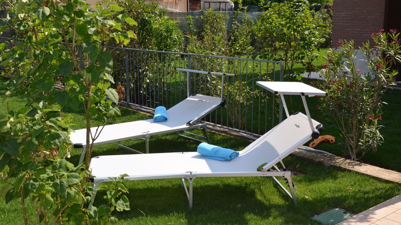 Photo of Outdoor in Roe Volciano
