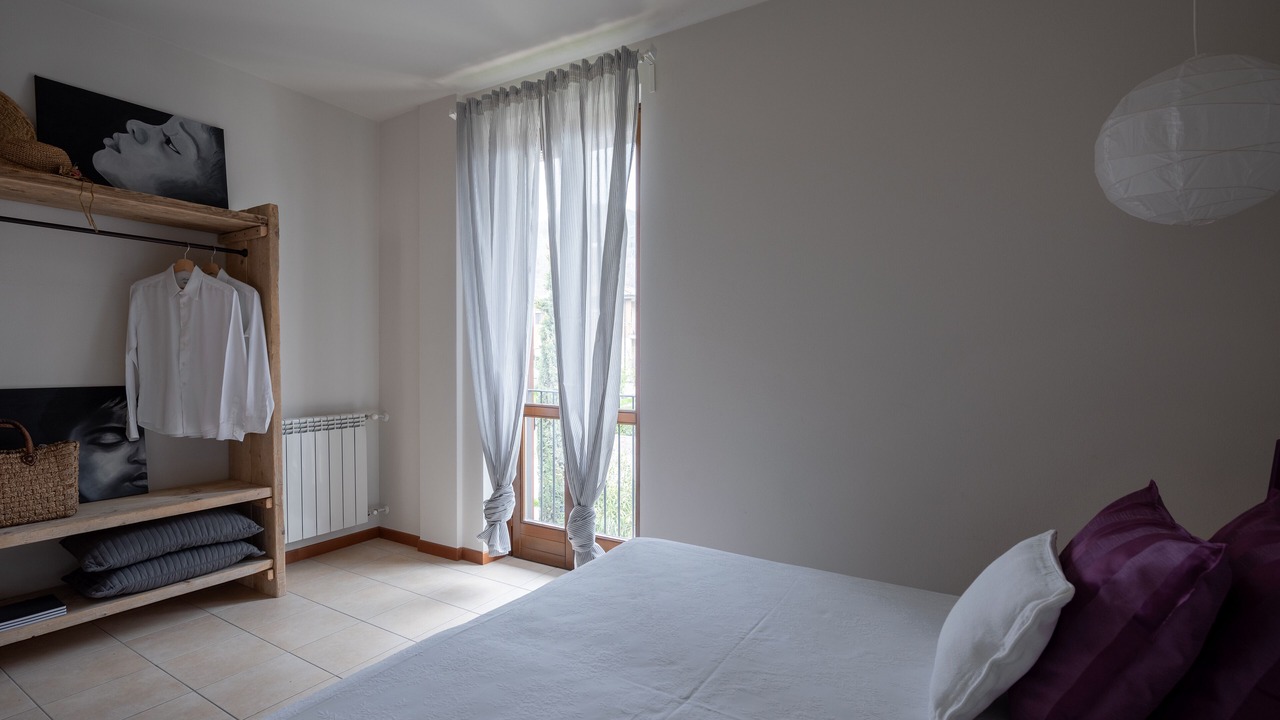 Photo of Bedroom in Roe Volciano