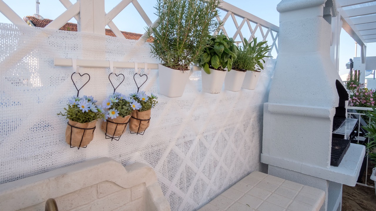 Photo of Outdoor in San Mauro a Mare
