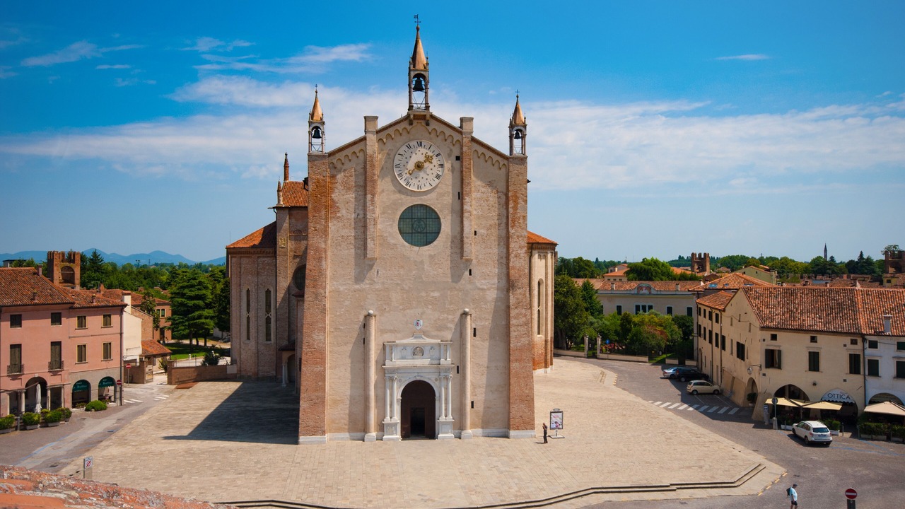 Photo of Others in Montagnana