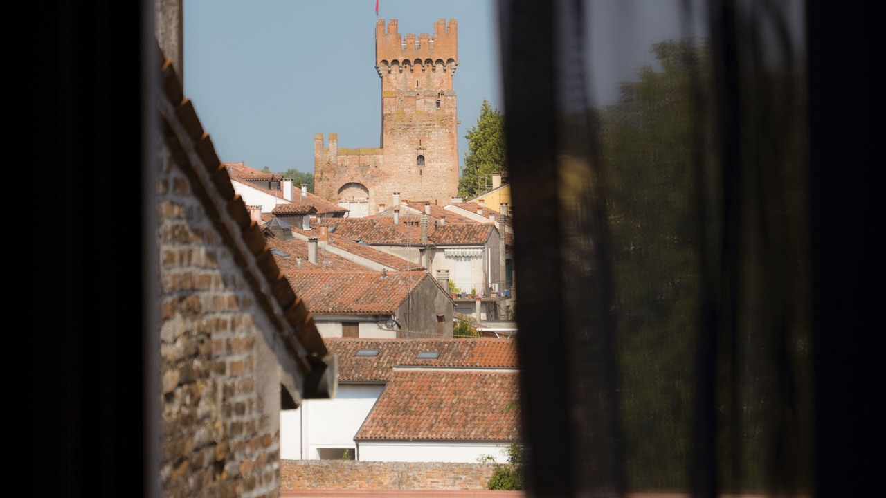 Photo of Others in Montagnana