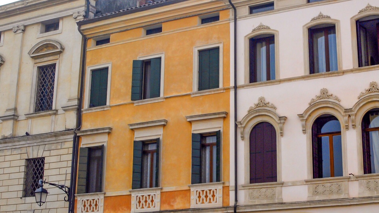 Photo of Outdoor in Montagnana