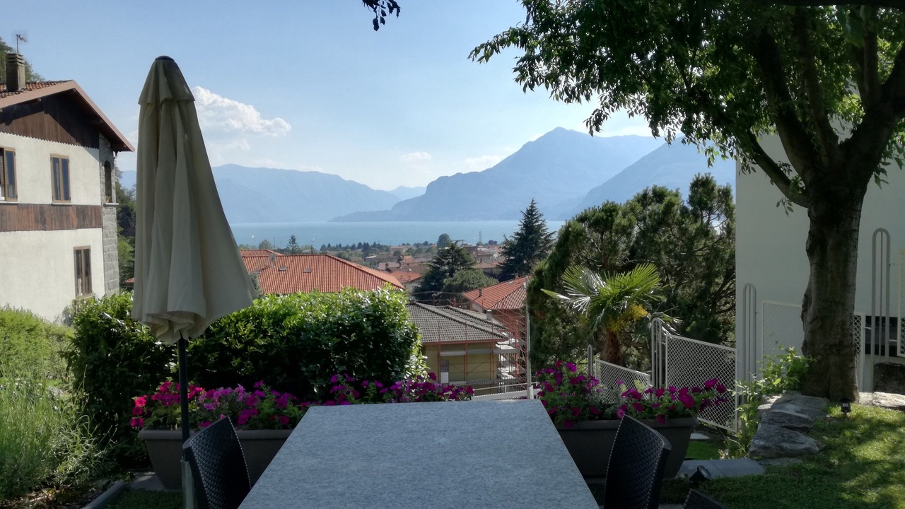Photo of Outdoor in Dervio
