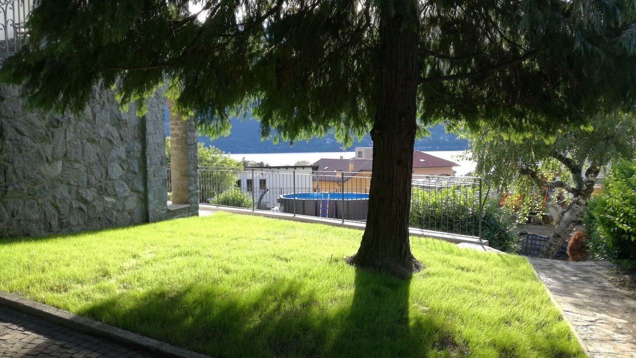 Photo of Outdoor in Dervio