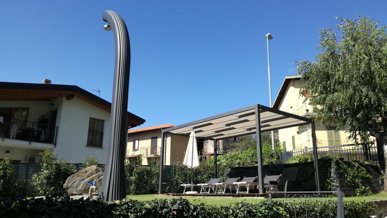 Photo of Outdoor in Dervio