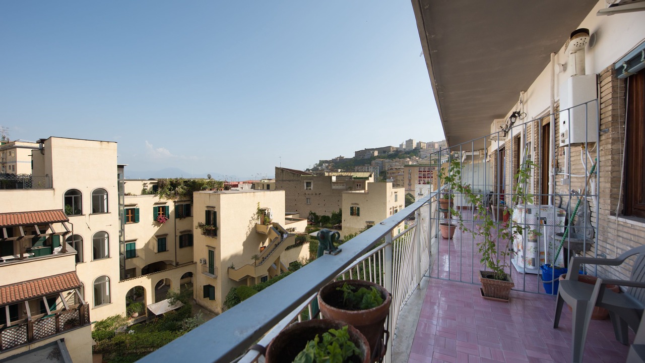 Photo of Outdoor in Materdei