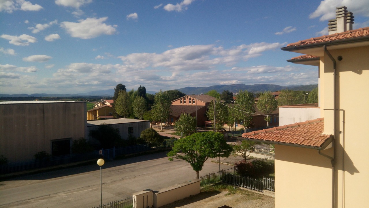 Photo of Outdoor in Cortona
