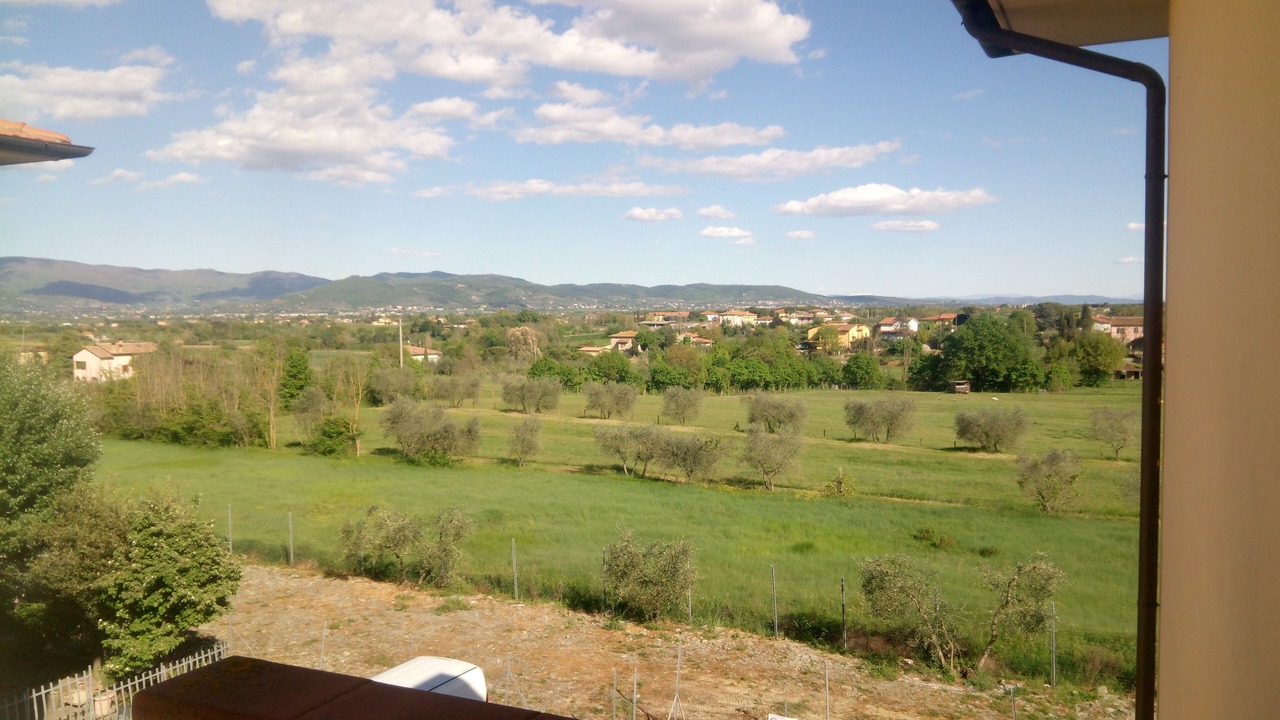 Photo of Outdoor in Cortona