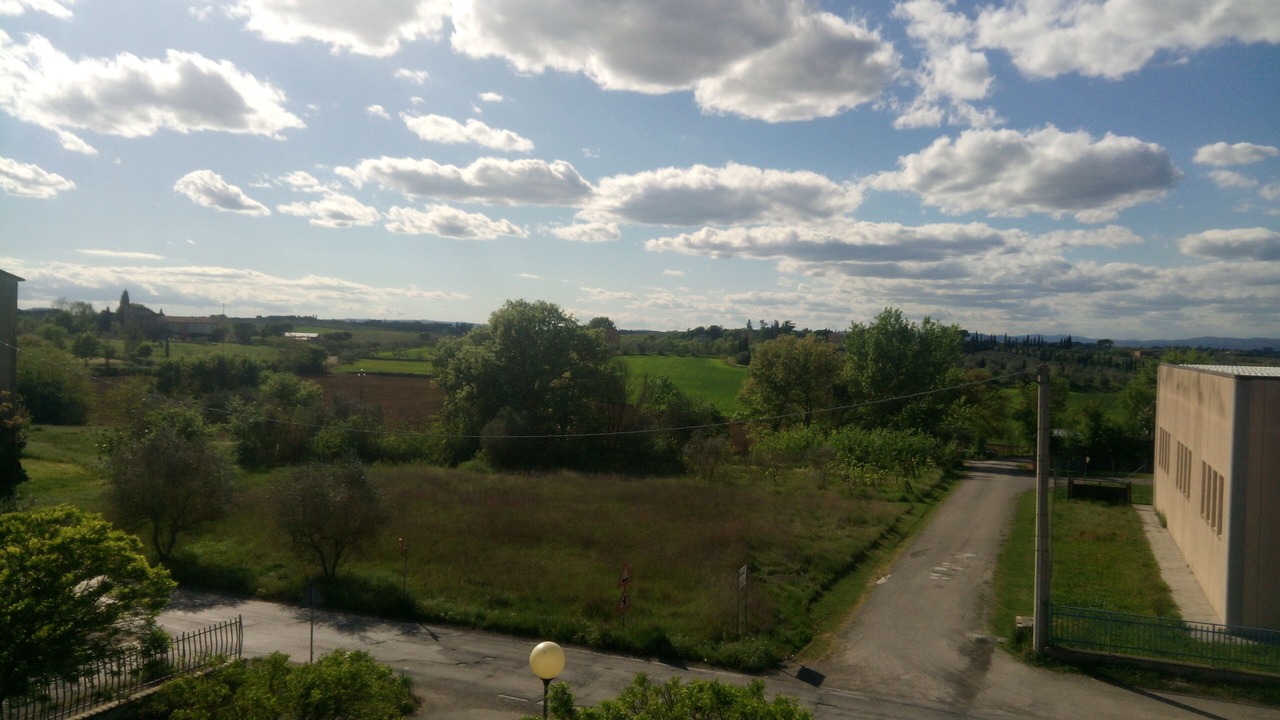 Photo of Outdoor in Cortona