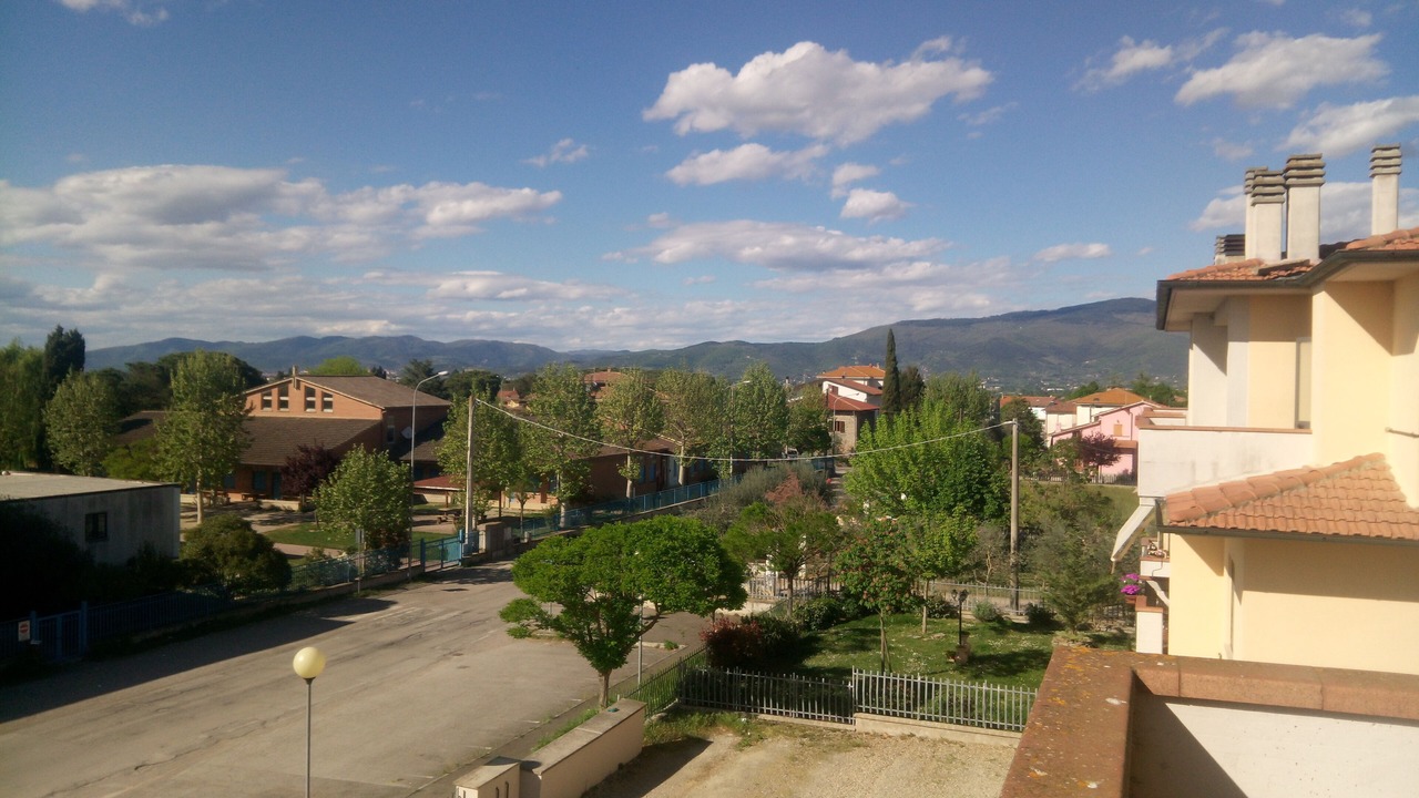 Photo of Others in Cortona