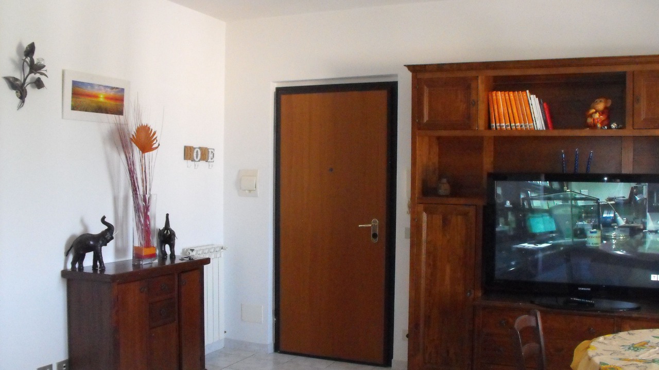 Photo of Others in Cortona
