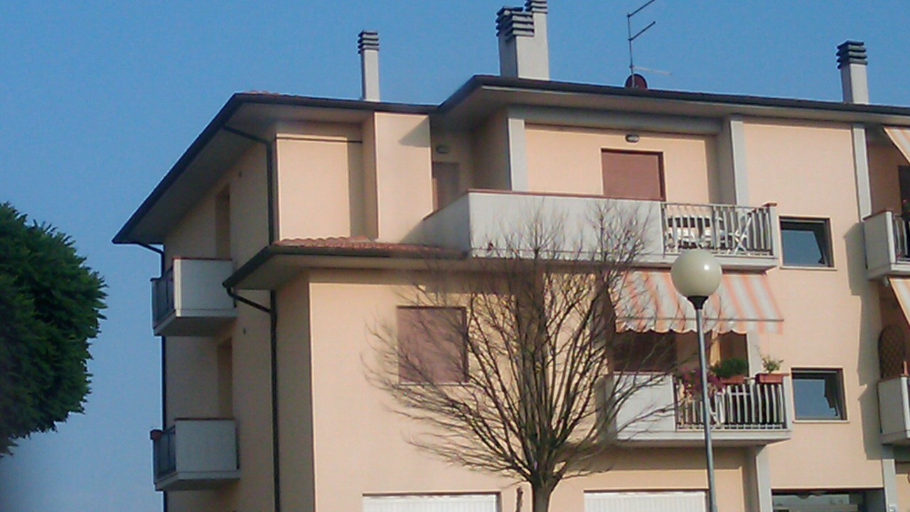 Photo of Outdoor in Cortona