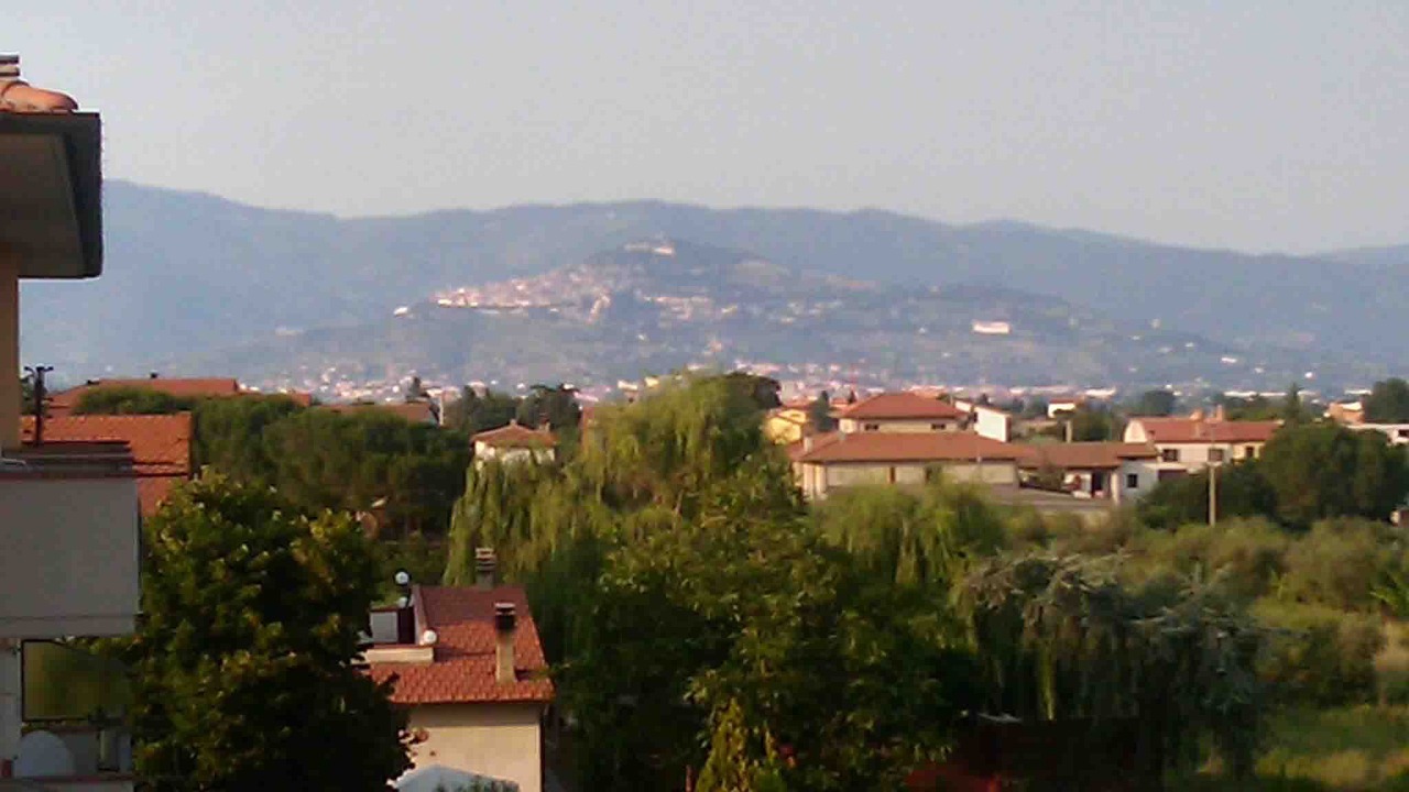 Photo of Outdoor in Cortona