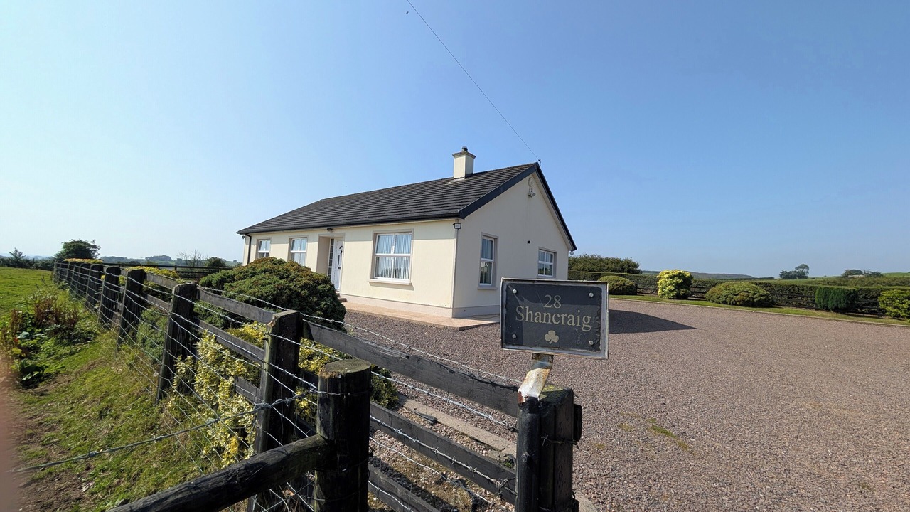 Photo of Outdoor in Cookstown