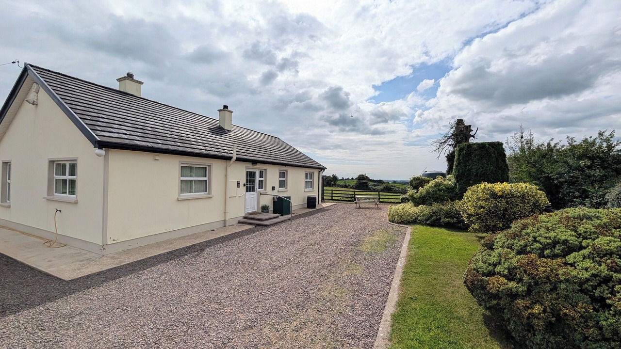 Photo of Outdoor in Cookstown