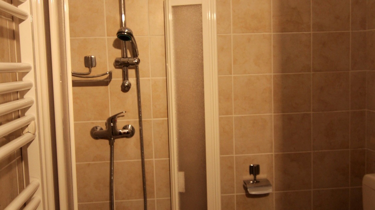 Photo of Bathroom in Ravenna