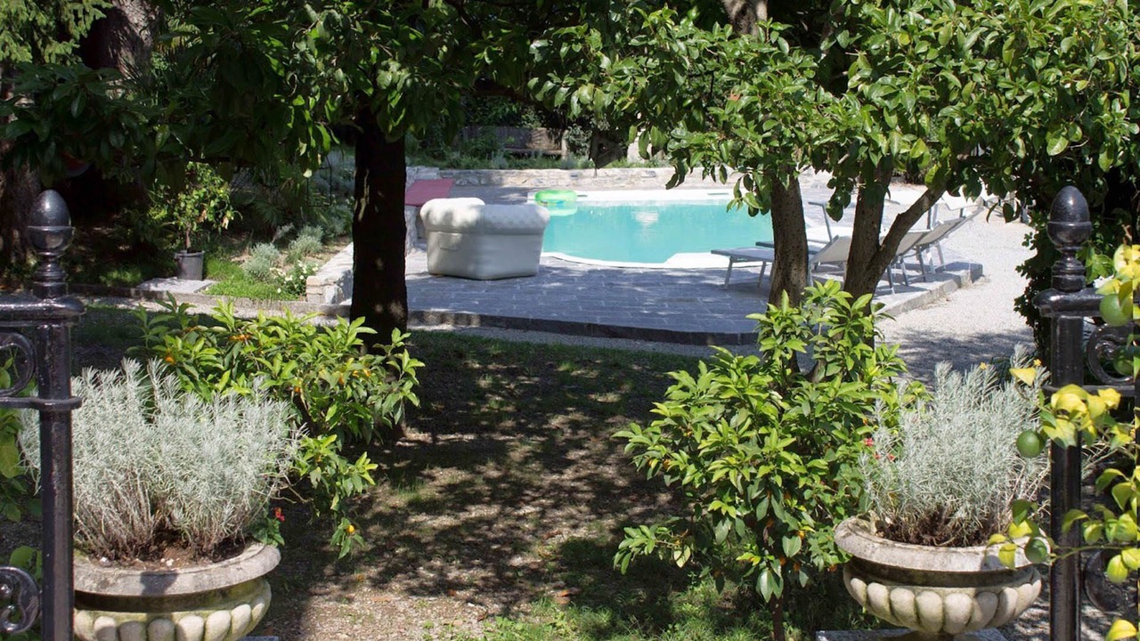 Photo of Others in Moltrasio