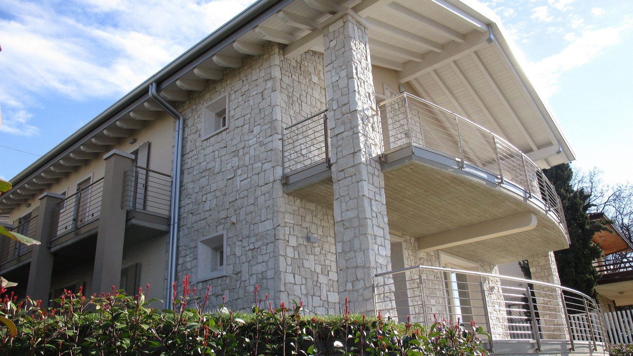 Photo of Outdoor in Albisano