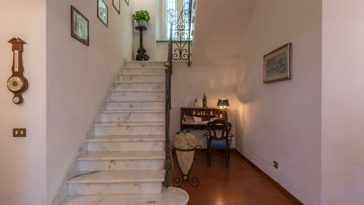 Photo of Others in Rosignano Marittimo