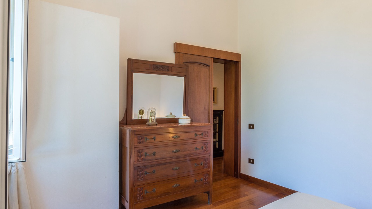 Photo of Bedroom in Rosignano Marittimo