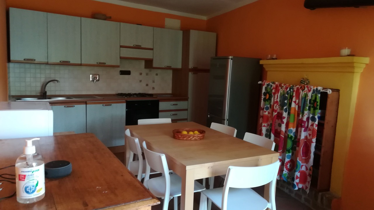 Photo of Others in Casalborgone