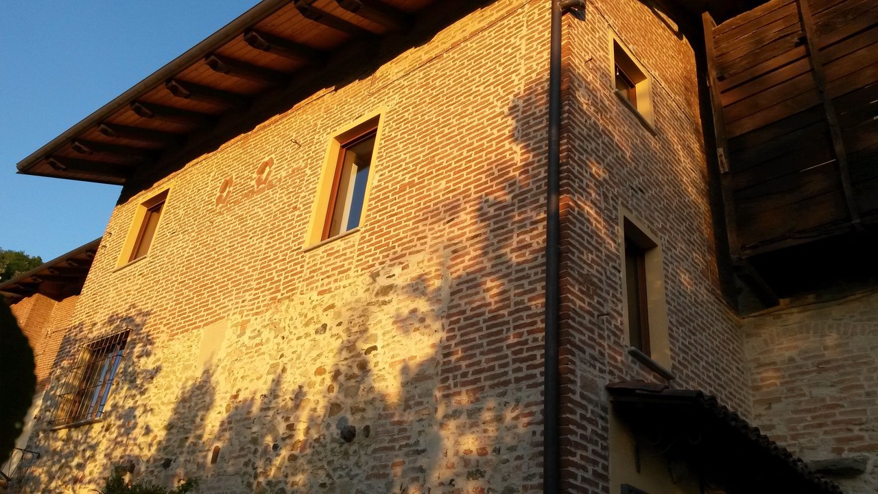 Photo of Outdoor in Casalborgone