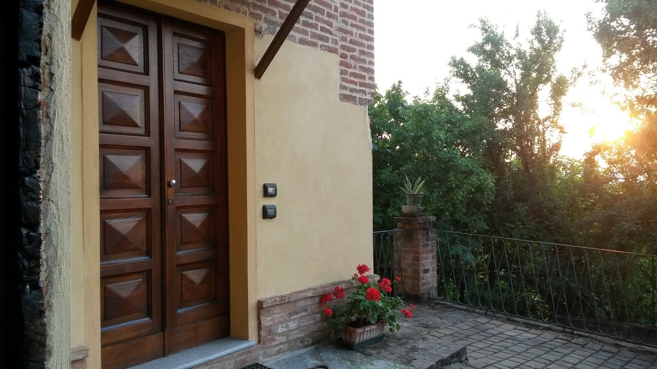 Photo of Outdoor in Casalborgone