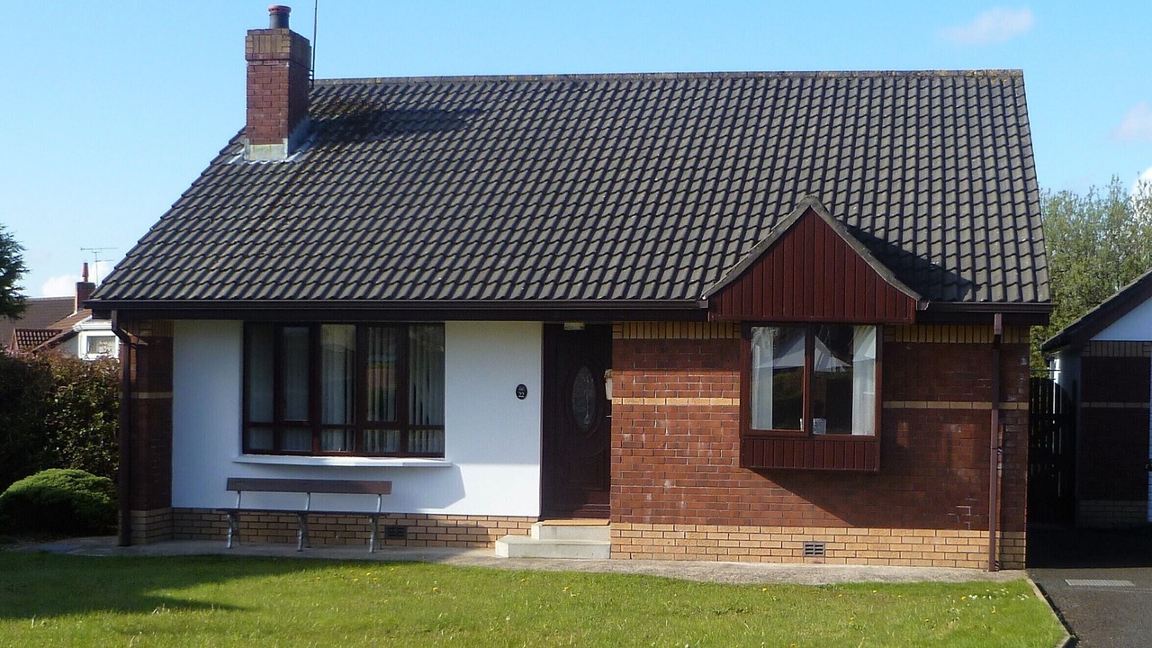 Photo of Outdoor in Coleraine