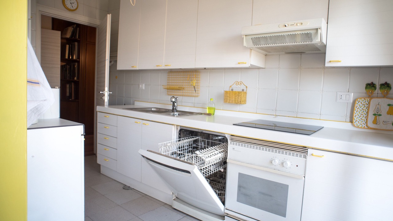 Photo of Kitchen in Materdei