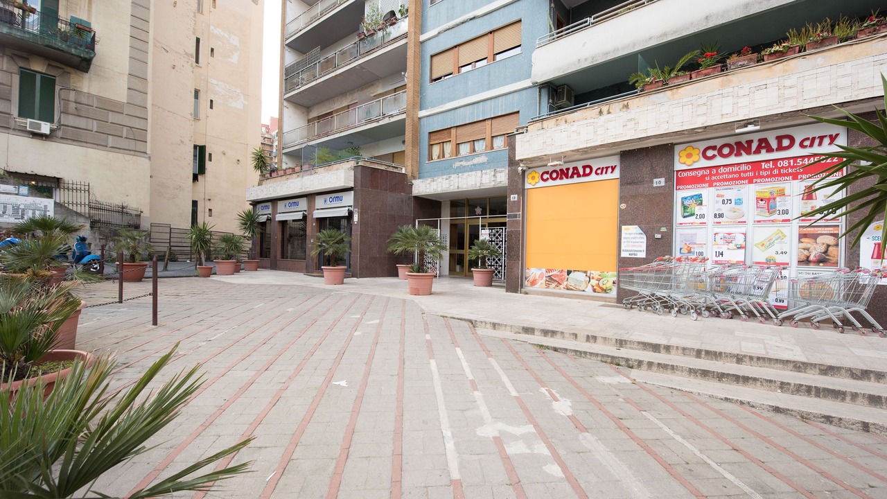 Photo of Outdoor in Materdei