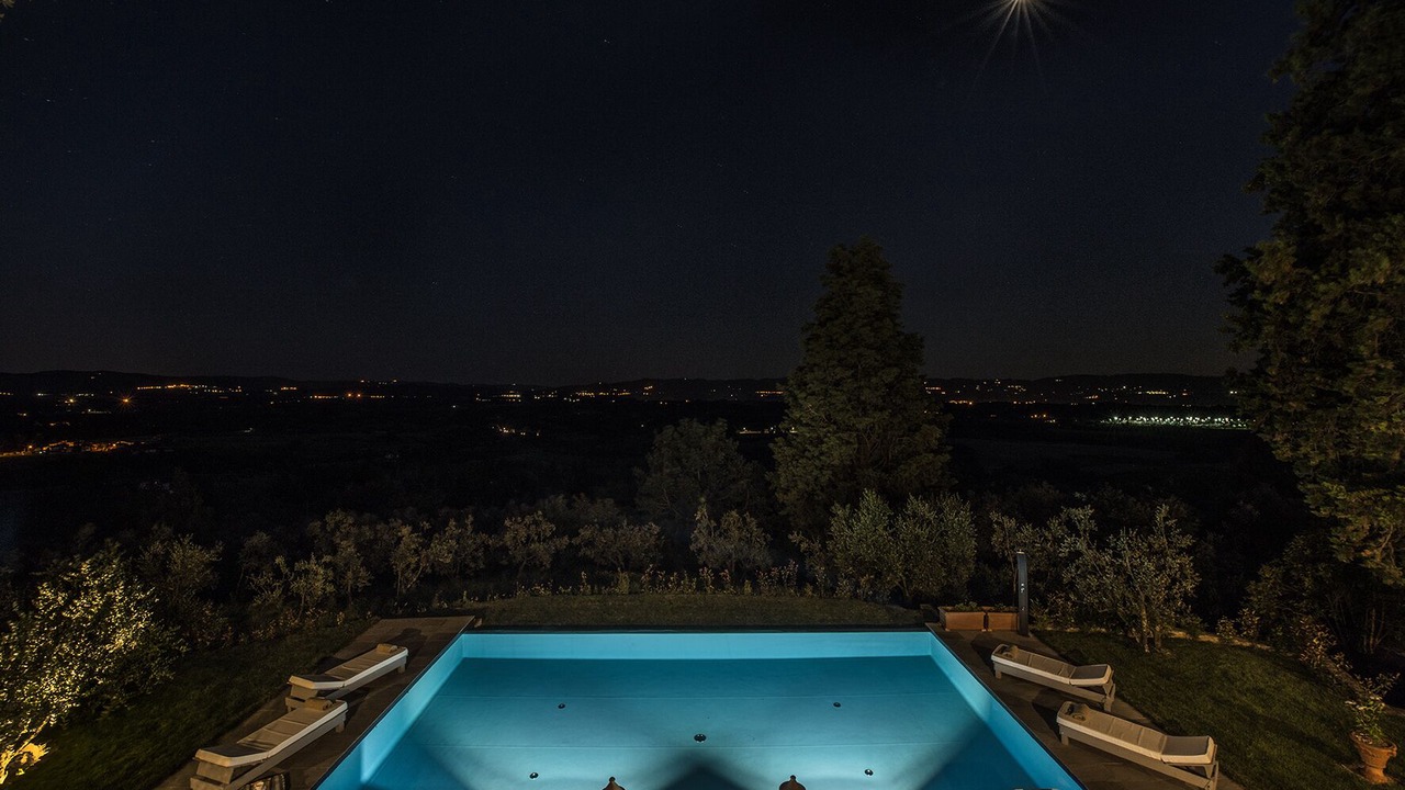 Photo of Outdoor in Loro Ciuffenna