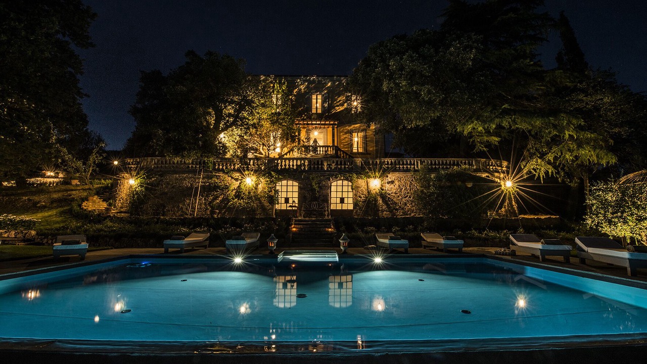 Photo of Outdoor in Loro Ciuffenna