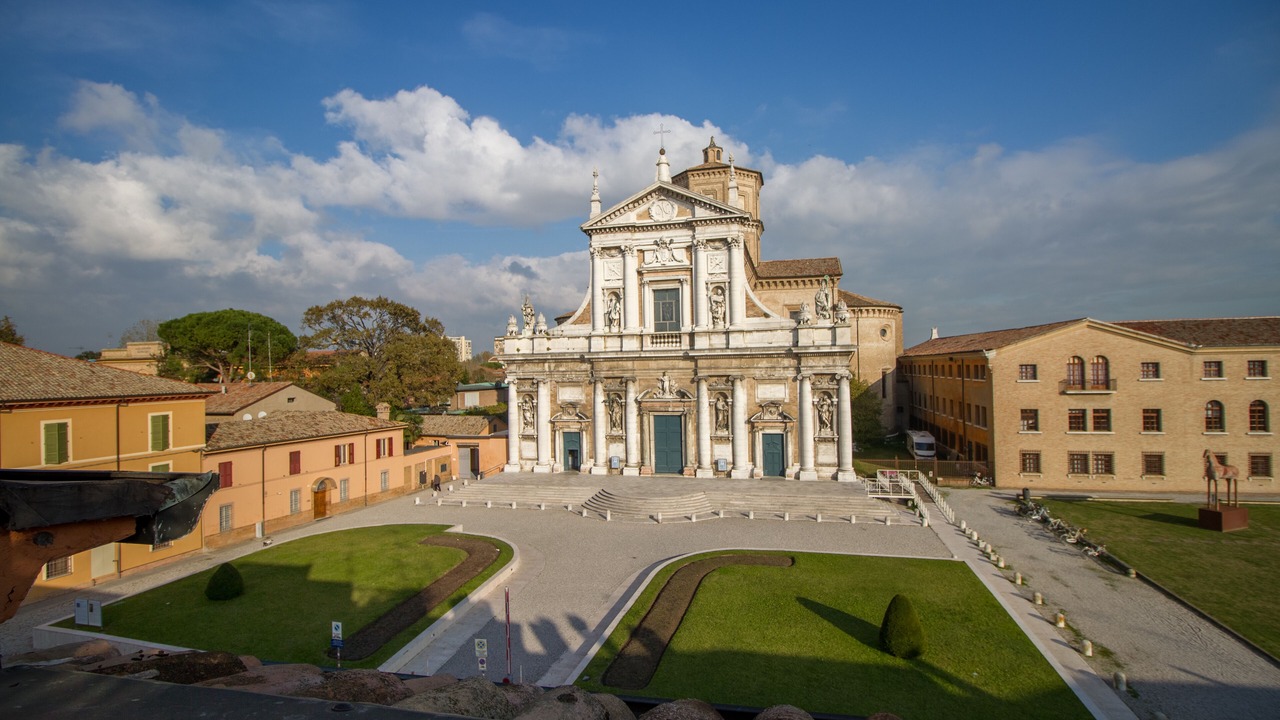 Photo of Outdoor in Ravenna