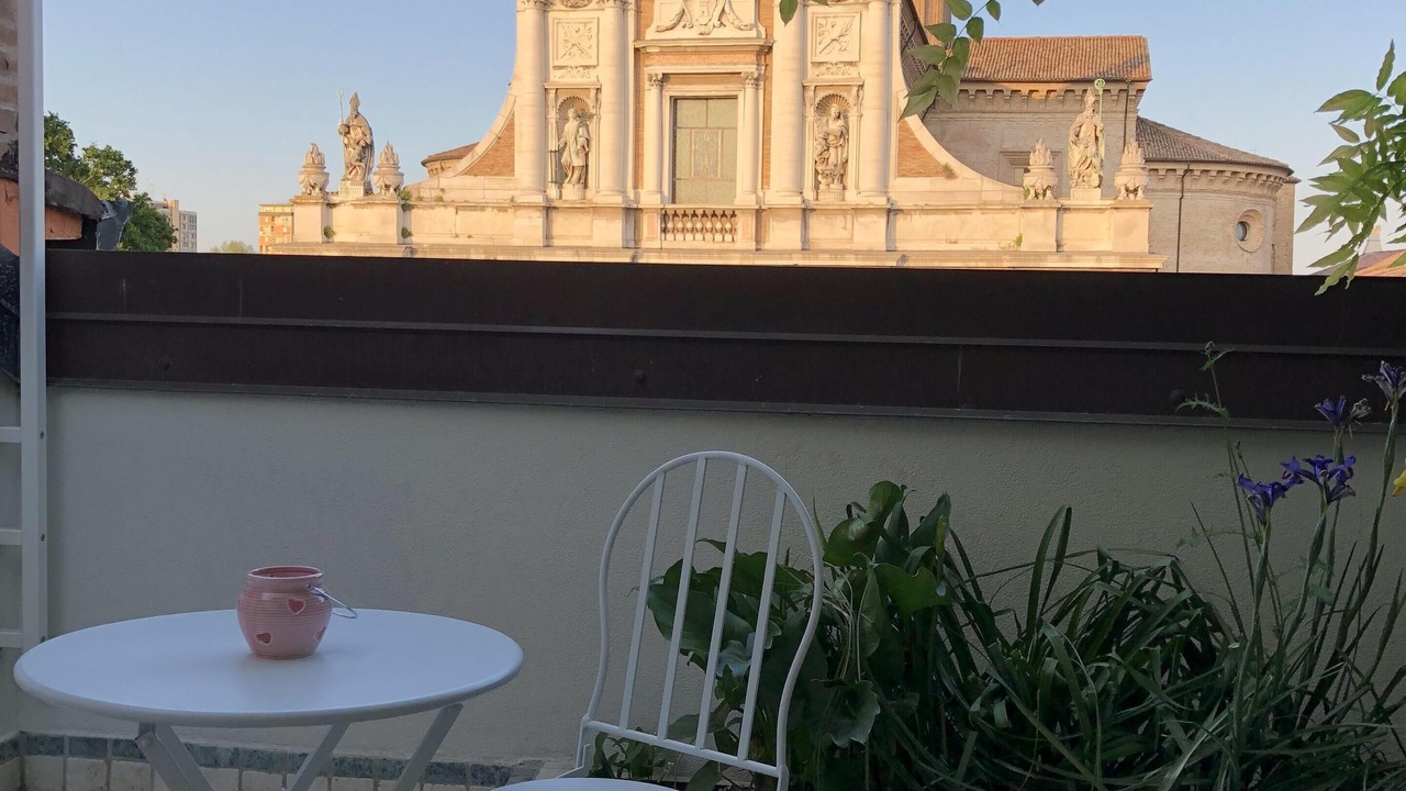 Photo of Outdoor in Ravenna